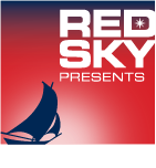 Red Sky Presents