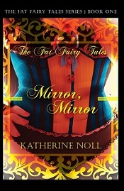Mirror, Mirror