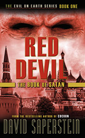 Red Devil